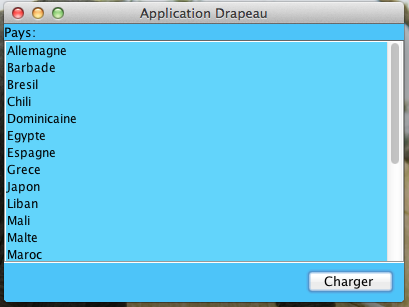 Lorem ipsum dolor sit amet, consectetur adipiscing elit. Phasellus quis elementum odio. Curabitur pellentesque, dolor vel pharetra mollis.